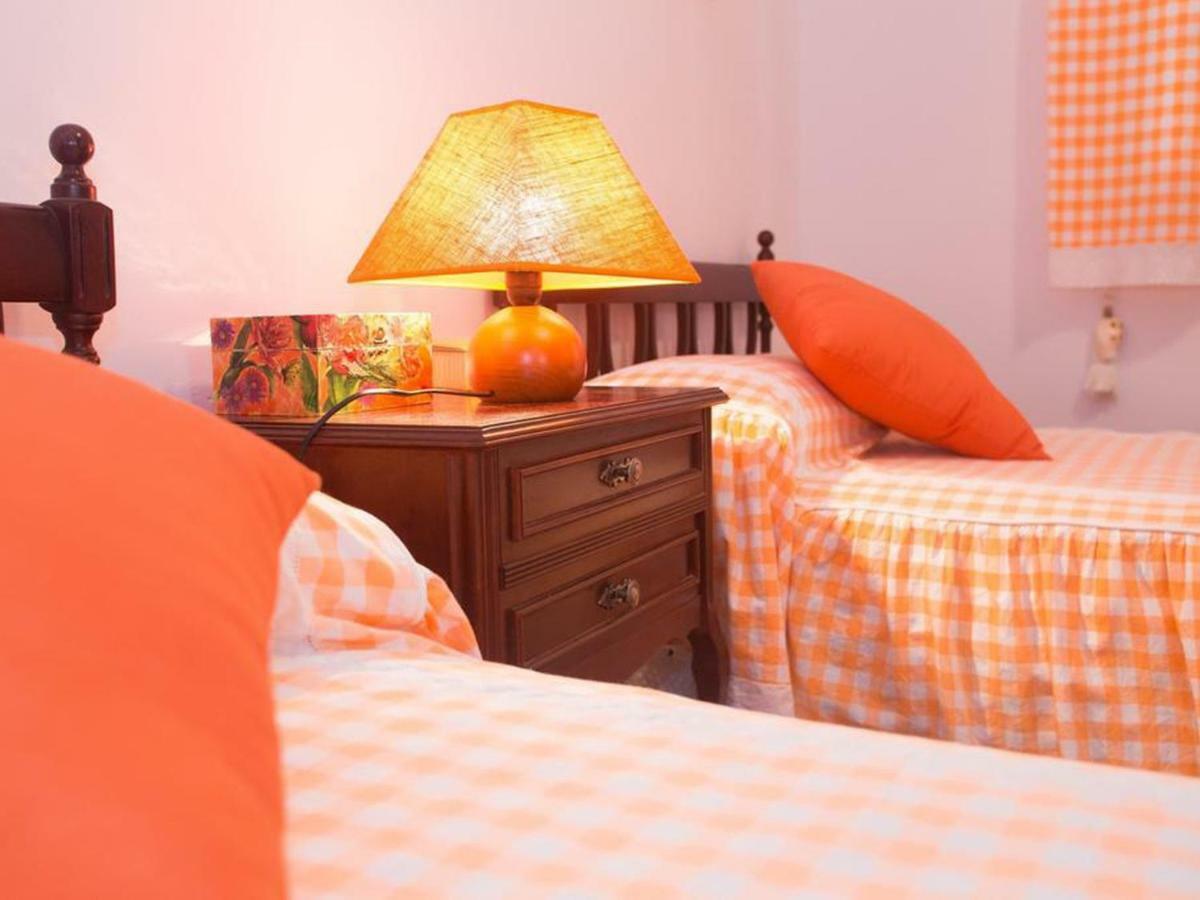 2Br Beach House - Solarium & Shower Terrace - 12 Puerto del Carmen  Ngoại thất bức ảnh
