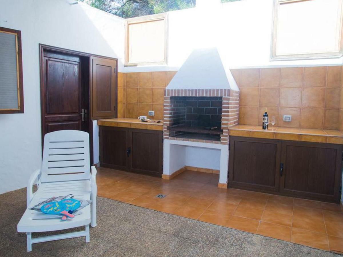 2Br Beach House - Solarium & Shower Terrace - 12 Puerto del Carmen  Ngoại thất bức ảnh