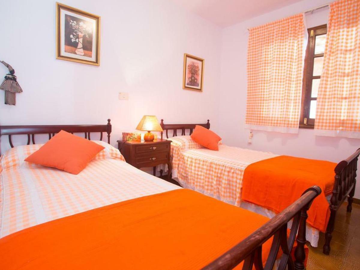 2Br Beach House - Solarium & Shower Terrace - 12 Puerto del Carmen  Ngoại thất bức ảnh