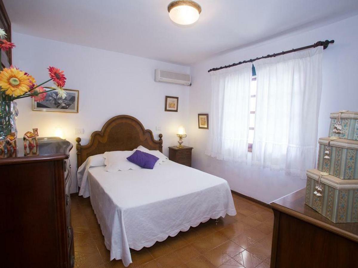 2Br Beach House - Solarium & Shower Terrace - 12 Puerto del Carmen  Ngoại thất bức ảnh